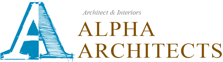 Alpha Architects