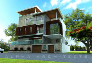 contemporary-architecture